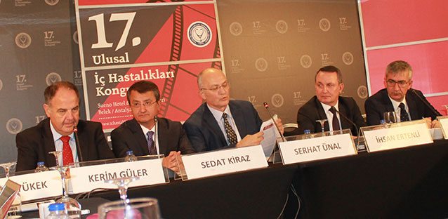 turkiye8217de-23-milyon-eriskinin-mutlaka-grip-asisi-olmasi-gerekiyor-87353 Türkiye’de 23 milyon erişkinin mutlaka grip aşısı olması gerekiyor