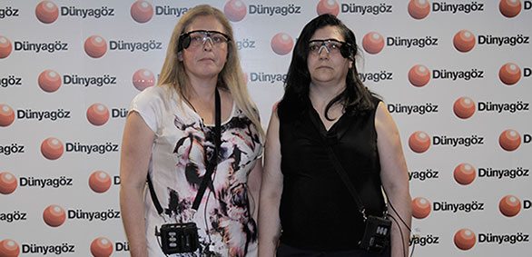 turkiyenin-ikinci-biyonik-goz-ameliyati-da-dunyagozde-gerceklesti-76128 Türkiye’nin ikinci biyonik göz ameliyatı da Dünyagöz’de gerçekleşti