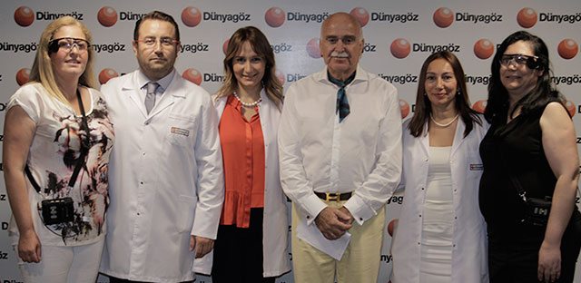 turkiyenin-ikinci-biyonik-goz-ameliyati-da-dunyagozde-gerceklesti-99359 Türkiye’nin ikinci biyonik göz ameliyatı da Dünyagöz’de gerçekleşti