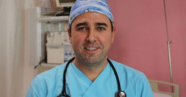 unlu-cerrah-mehmet-susam-alpler8217de-parasut-atlayisinda-hayatini-kaybetti-59795 Ünlü cerrah Mehmet Susam, Alpler’de paraşüt atlayışında hayatını kaybetti