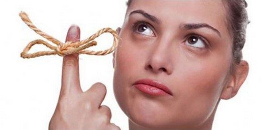unutkanlik-tedavi-edilebilir-mi-iste-bunamadan-koruyan-oneriler-35847 Unutkanlık tedavi edilebilir mi? İşte bunamadan koruyan öneriler