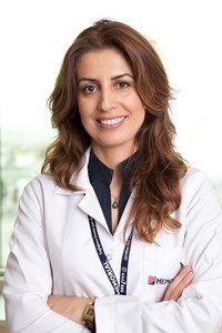 yanlis-beslenme-ve-stres-bagisiklik-sisteminin-dusmanidir-64806 Yanlış beslenme ve stres bağışıklık sisteminin düşmanıdır