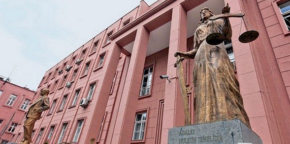 yargitay8217dan-hemsireyi-taciz-eden-alkollu-doktor-icin-tarihi-karar-29605 Yargıtay’dan, hemşireyi taciz eden alkollü doktor için tarihi karar