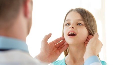 yeni-ilaclar-ile-lenfoma-tedavisinde-yuksek-basari-55216 Yeni ilaçlar ile Lenfoma tedavisinde yüksek başarı