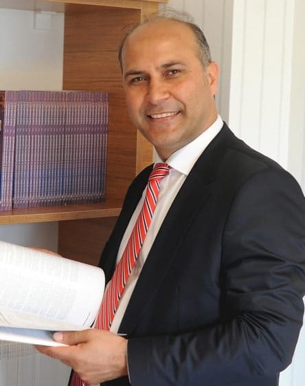 yeni-tedavi-secenekleri-ile-losemisiz-bir-hayat-artik-mumkun-7813 Yeni tedavi seçenekleri ile lösemisiz bir hayat artık mümkün