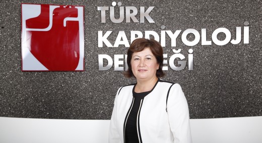 yetersiz-ve-kalitesiz-uyku-kalp-hastaliklarini-tetikliyor-23566 Yetersiz ve kalitesiz uyku, kalp hastalıklarını tetikliyor