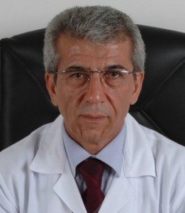yuksek-kolesterol-kontrol-altina-alinabilir-14778 Yüksek kolesterol kontrol altına alınabilir