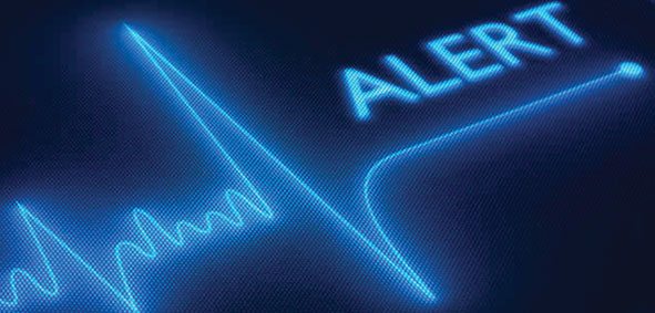 yuksek-seyreden-kalp-hizi-diyabet-icin-de-onemli-bir-risk-faktoru-56746 Yüksek seyreden kalp hızı diyabet için de önemli bir risk faktörü!