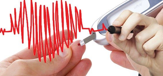 yuksek-seyreden-kalp-hizi-diyabet-icin-de-onemli-bir-risk-faktoru-63630 Yüksek seyreden kalp hızı diyabet için de önemli bir risk faktörü!