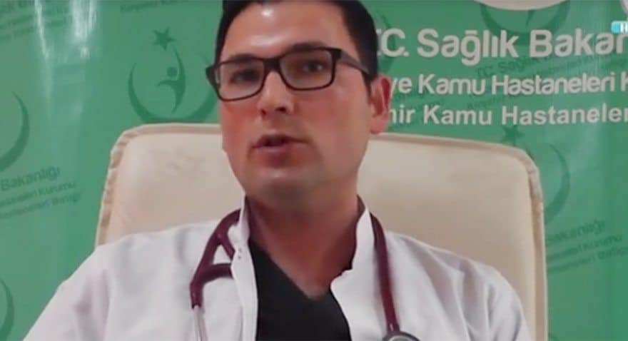 zature-yuzunden-akcigerini-kaybeden-genc-doktora-uygun-donor-bulundu-36469 Zatüre yüzünden akciğerini kaybeden genç doktora uygun donör bulundu